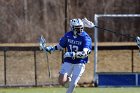 MLax Inter squad match  Men’s Lacrosse inter squad match. : MLax Lacrosse, Intersquad, inter squad, inter-squad